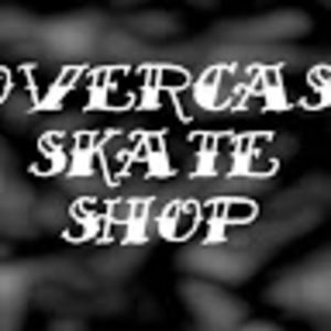 Meet your Posher, Dylan & asher